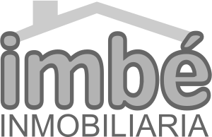 Imbé Logo